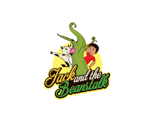 jack-and-the-beanstalk_